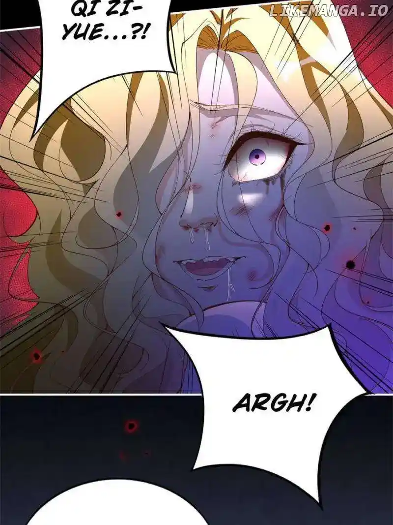 Reincarnation Of The Businesswoman At School Chapter 206