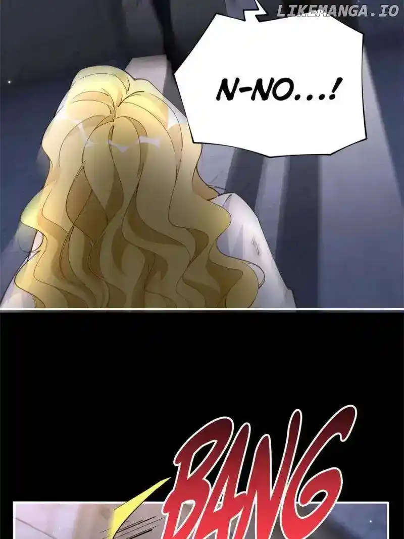 Reincarnation Of The Businesswoman At School Chapter 206