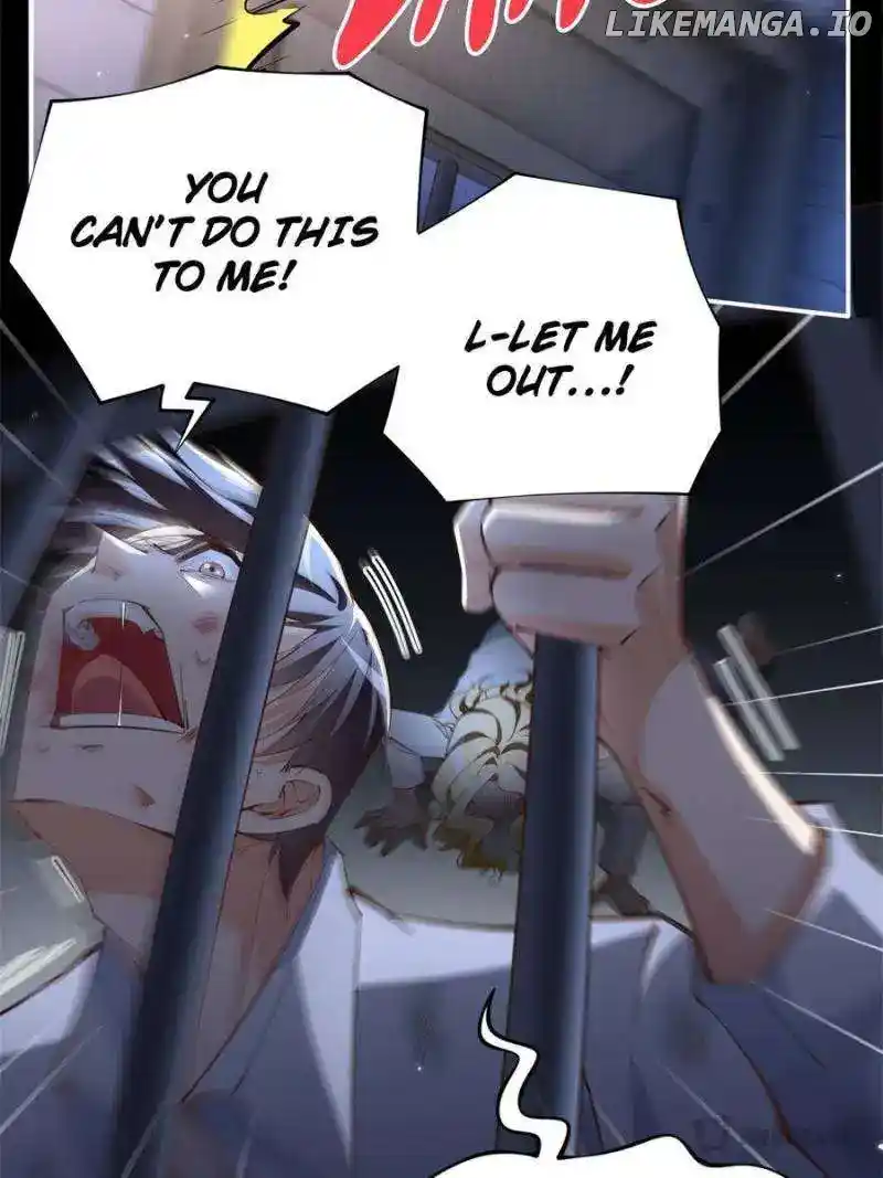 Reincarnation Of The Businesswoman At School Chapter 206