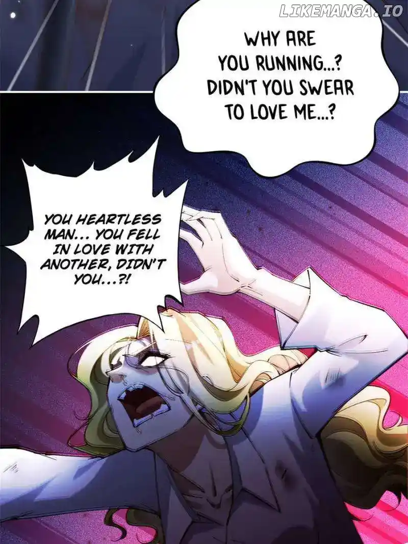 Reincarnation Of The Businesswoman At School Chapter 206