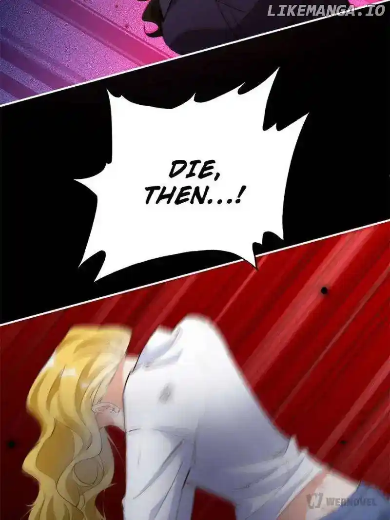 Reincarnation Of The Businesswoman At School Chapter 206