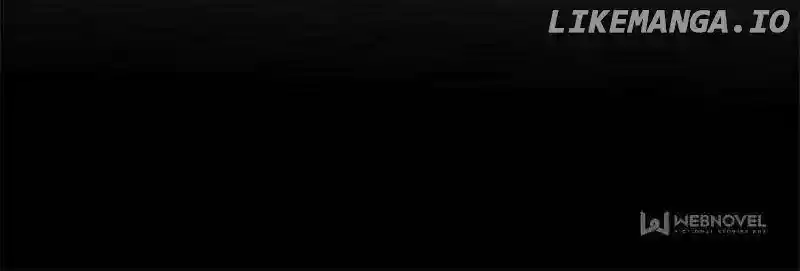 Reincarnation Of The Businesswoman At School Chapter 206