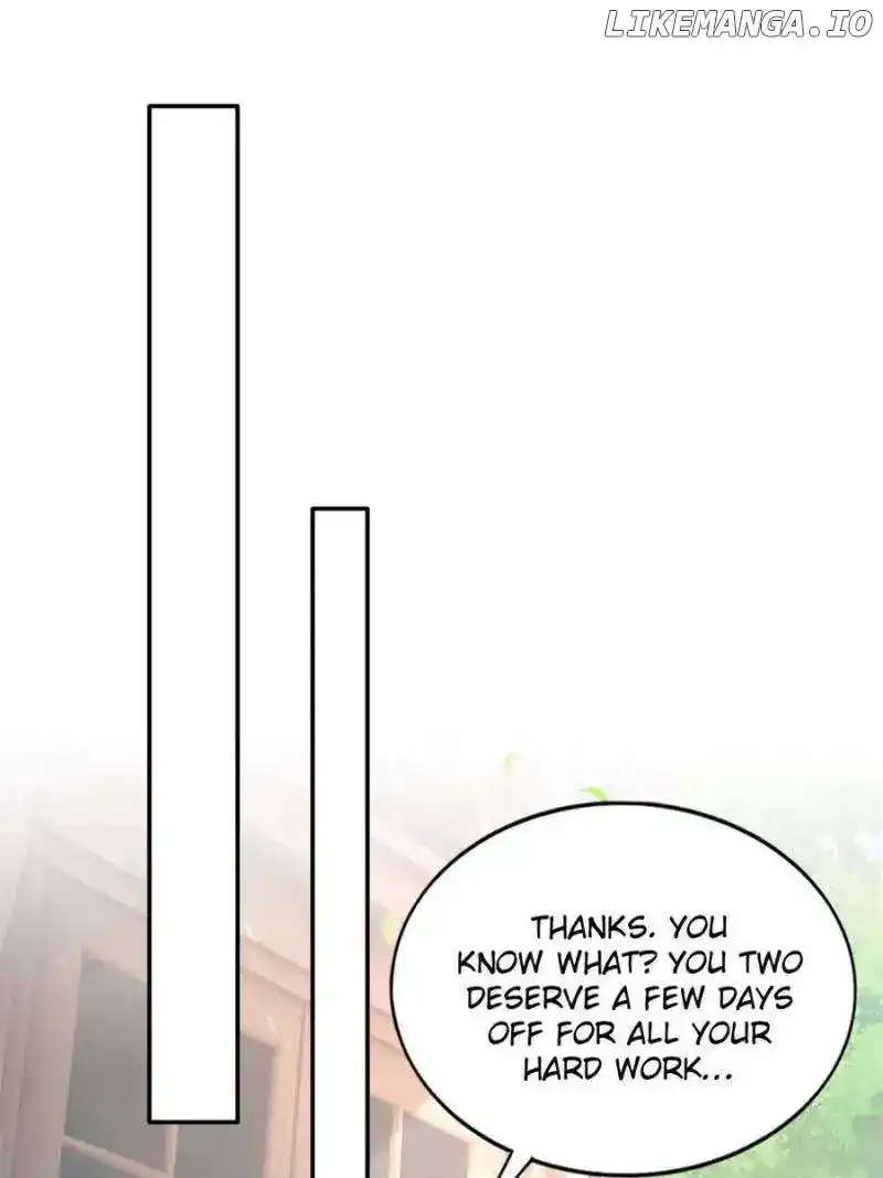 Reincarnation Of The Businesswoman At School Chapter 206