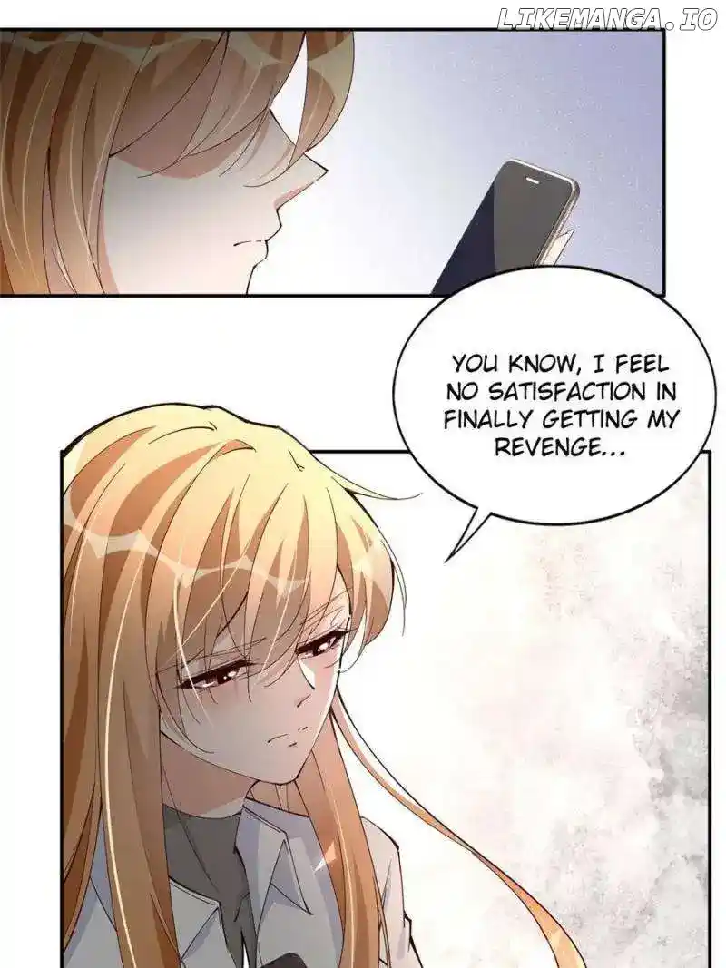 Reincarnation Of The Businesswoman At School Chapter 206