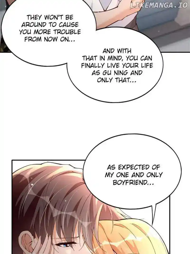 Reincarnation Of The Businesswoman At School Chapter 206