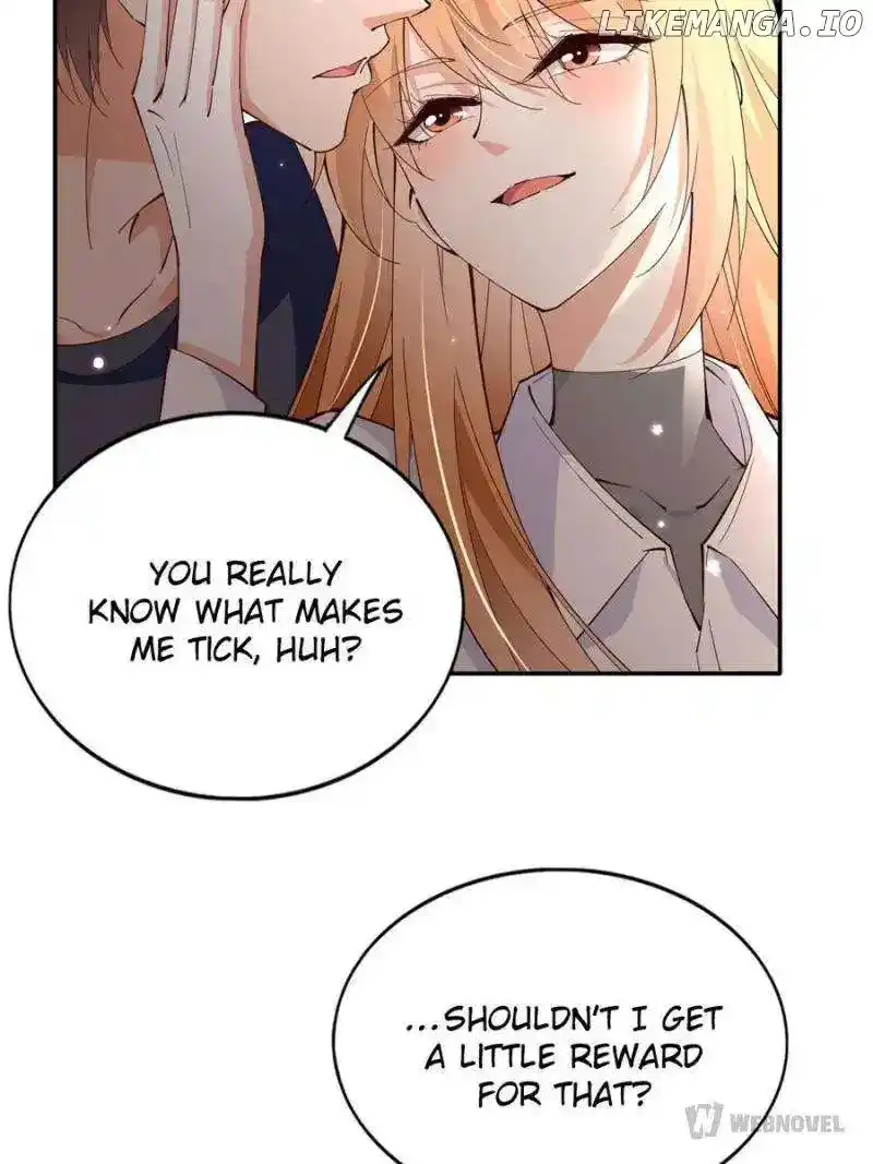 Reincarnation Of The Businesswoman At School Chapter 206