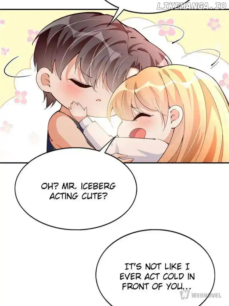 Reincarnation Of The Businesswoman At School Chapter 206