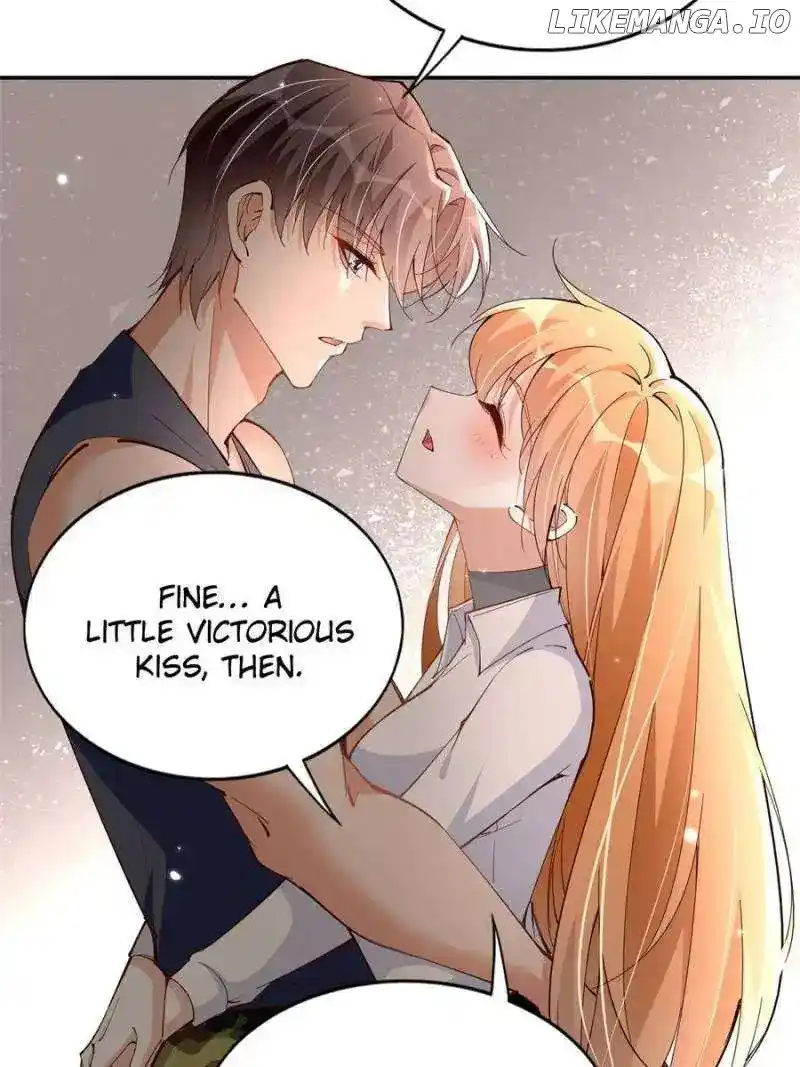 Reincarnation Of The Businesswoman At School Chapter 206