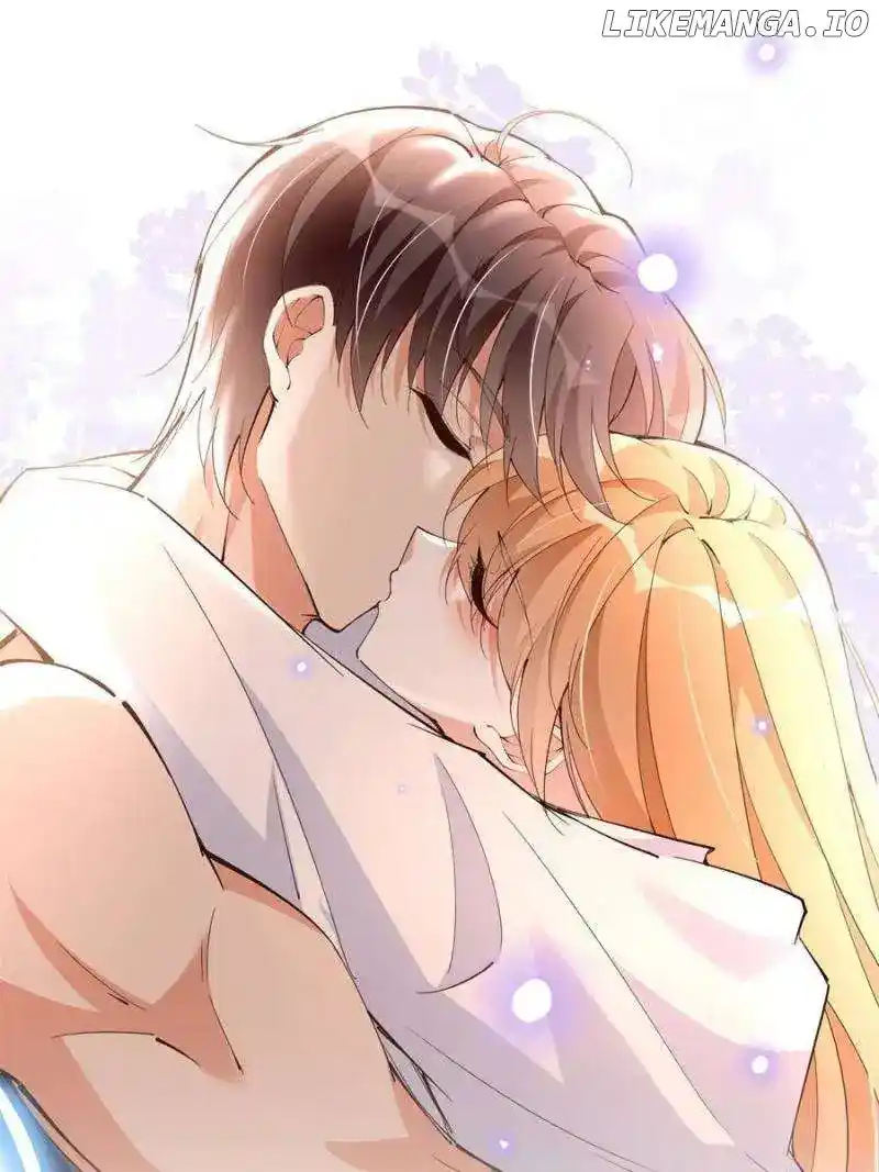 Reincarnation Of The Businesswoman At School Chapter 206