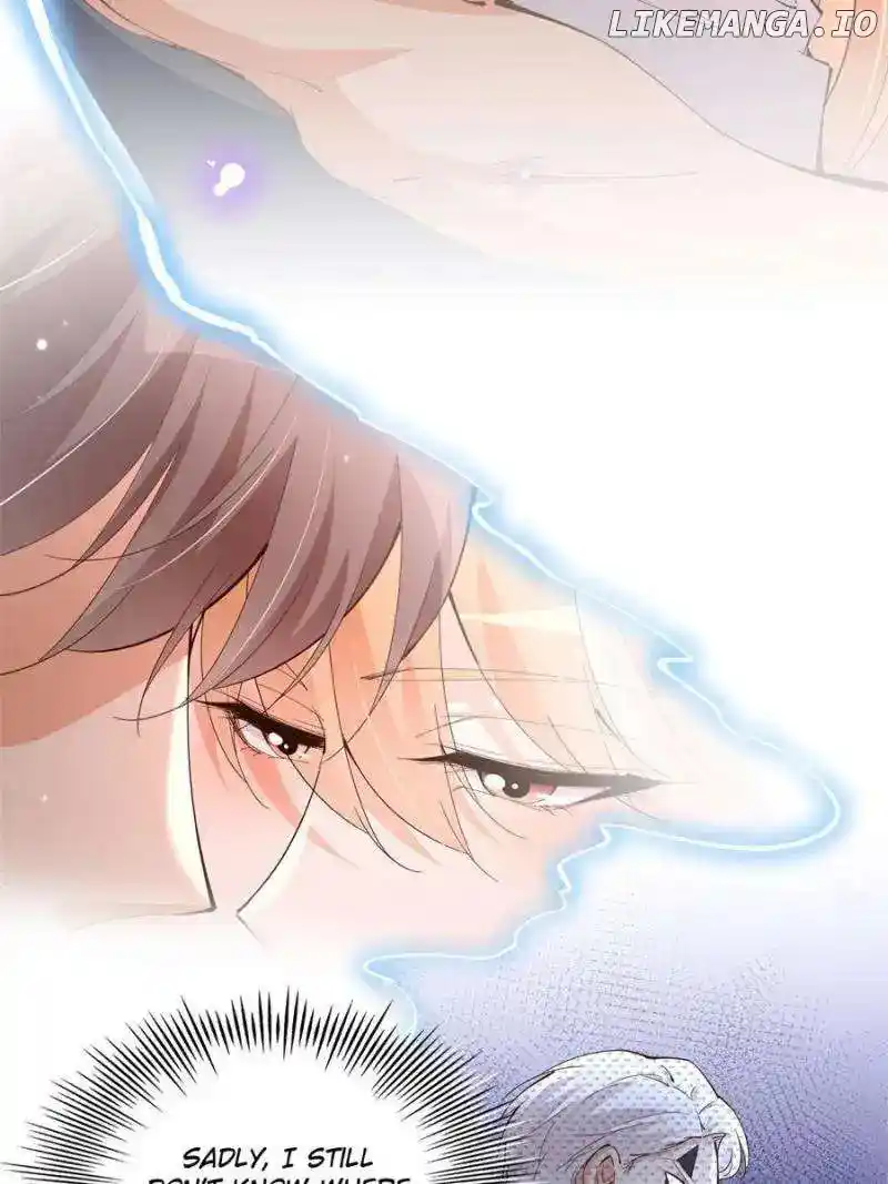 Reincarnation Of The Businesswoman At School Chapter 206