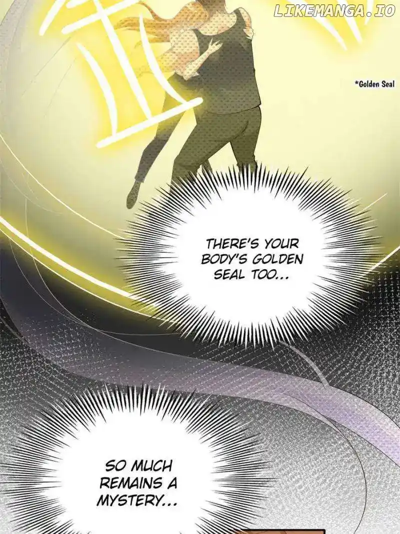 Reincarnation Of The Businesswoman At School Chapter 206