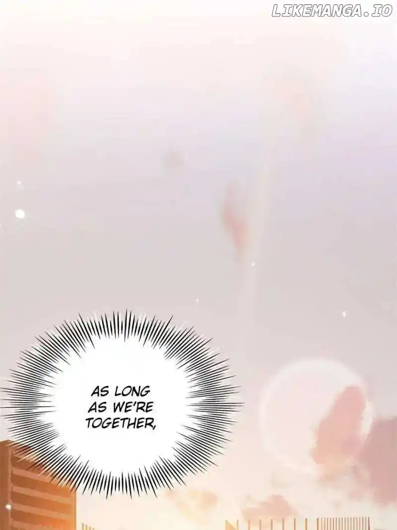 Reincarnation Of The Businesswoman At School Chapter 206