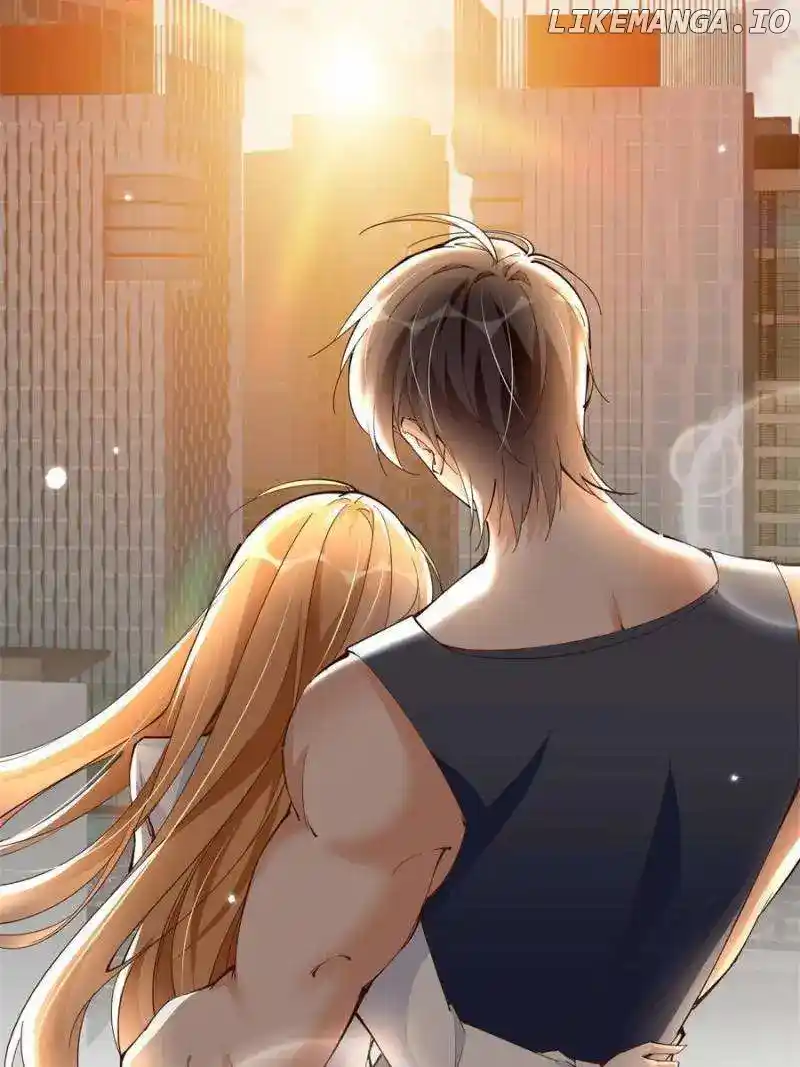 Reincarnation Of The Businesswoman At School Chapter 206