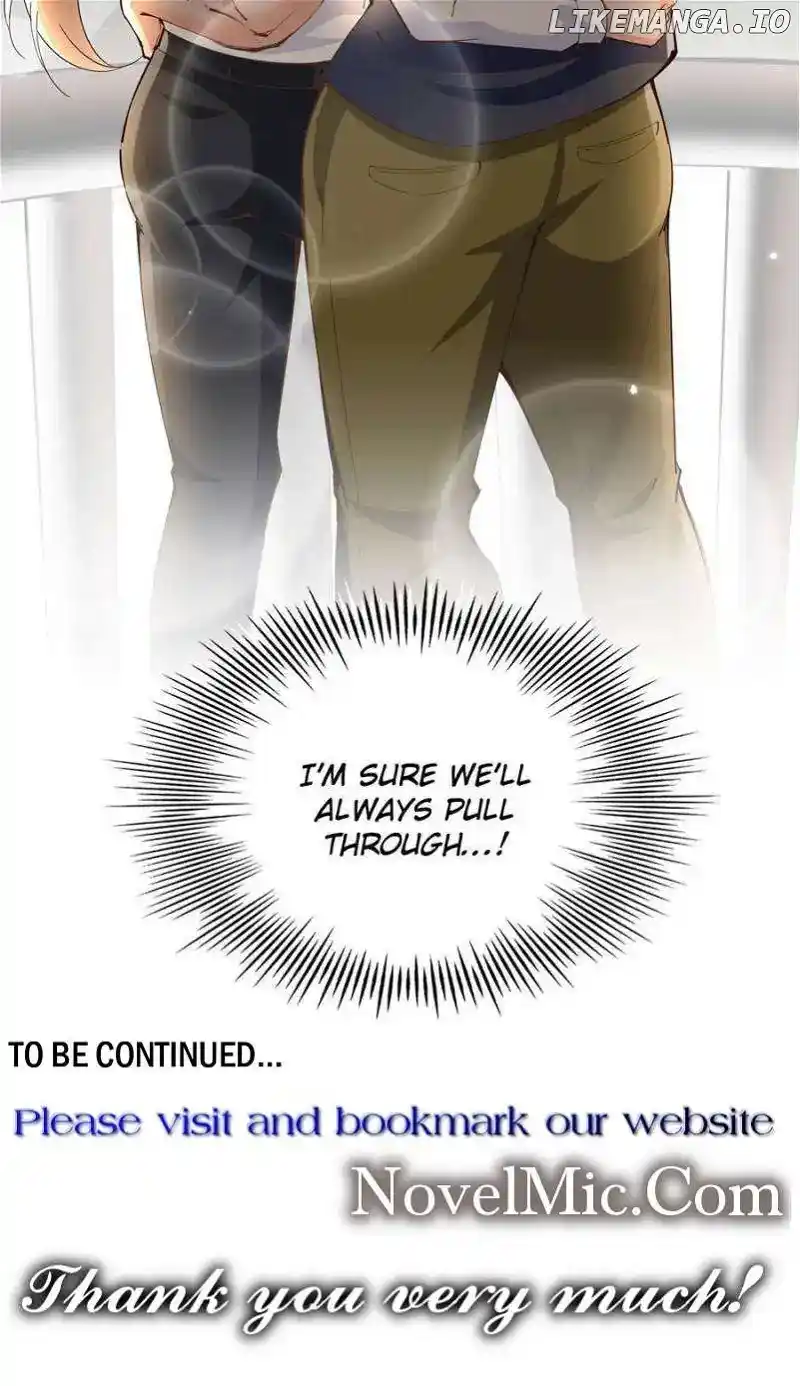 Reincarnation Of The Businesswoman At School Chapter 206