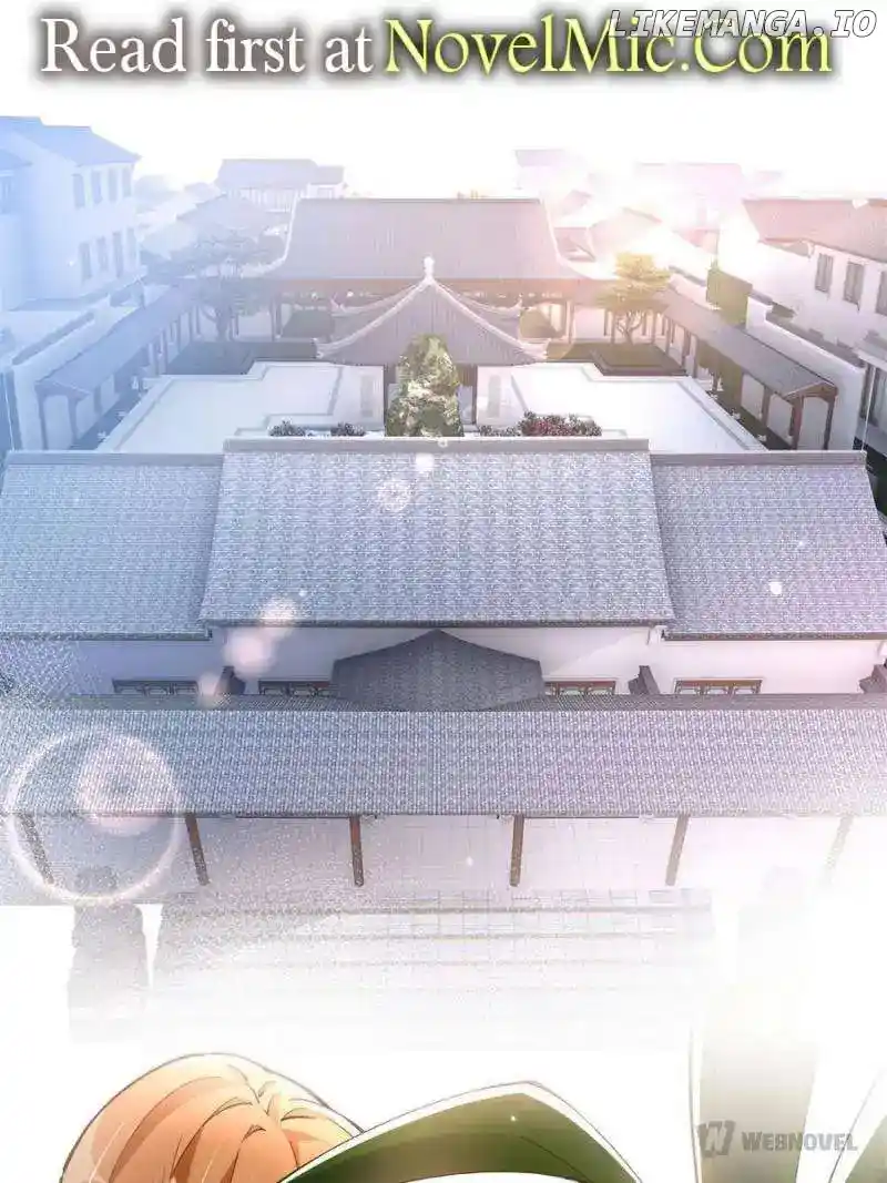 Reincarnation Of The Businesswoman At School Chapter 207