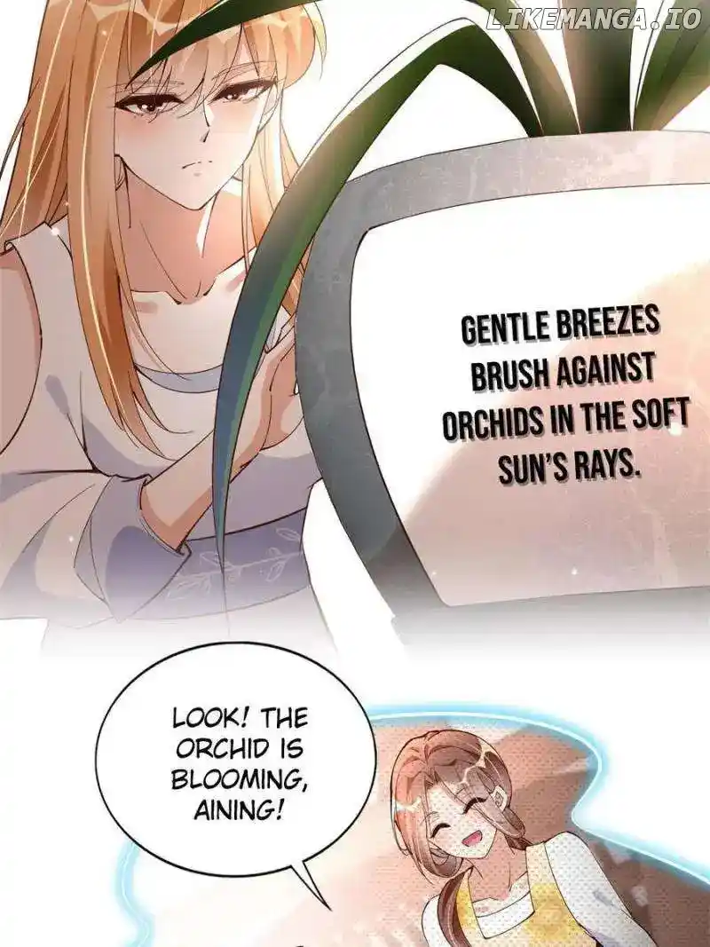 Reincarnation Of The Businesswoman At School Chapter 207