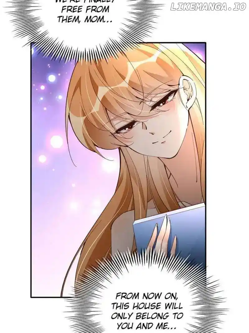 Reincarnation Of The Businesswoman At School Chapter 207