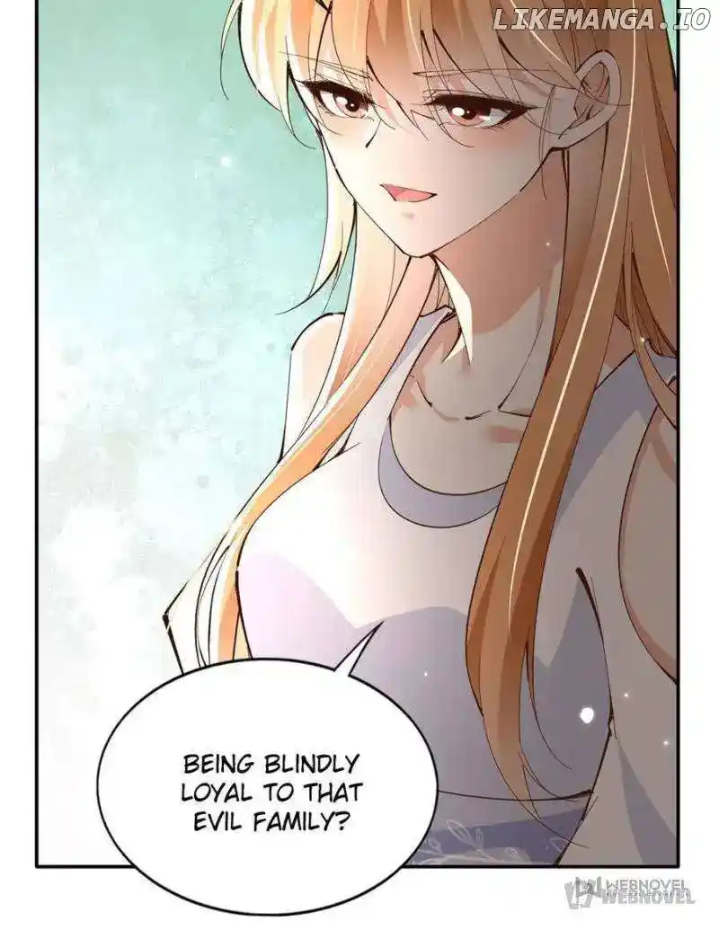 Reincarnation Of The Businesswoman At School Chapter 207