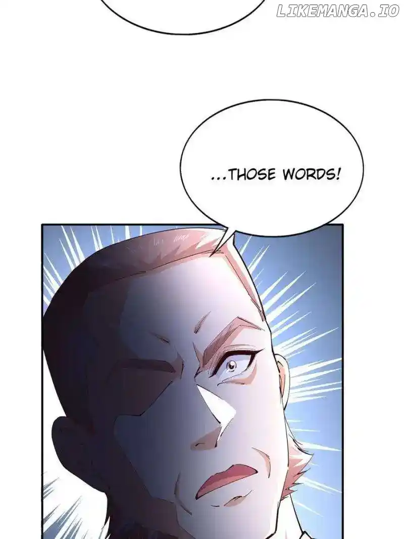 Reincarnation Of The Businesswoman At School Chapter 207