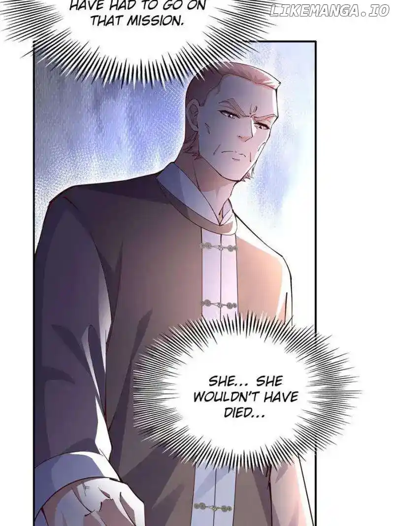 Reincarnation Of The Businesswoman At School Chapter 207