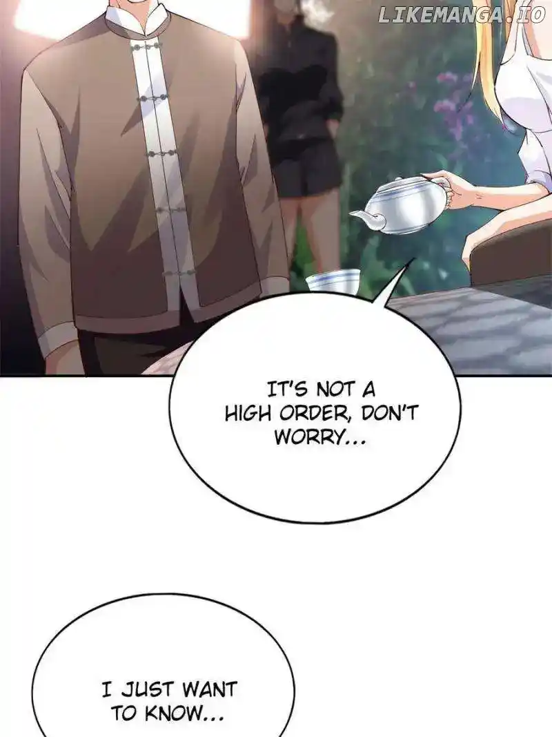 Reincarnation Of The Businesswoman At School Chapter 207