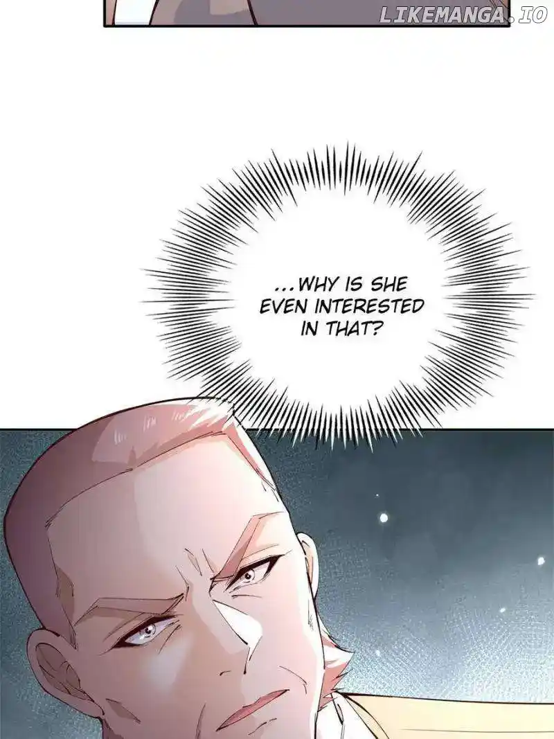 Reincarnation Of The Businesswoman At School Chapter 207