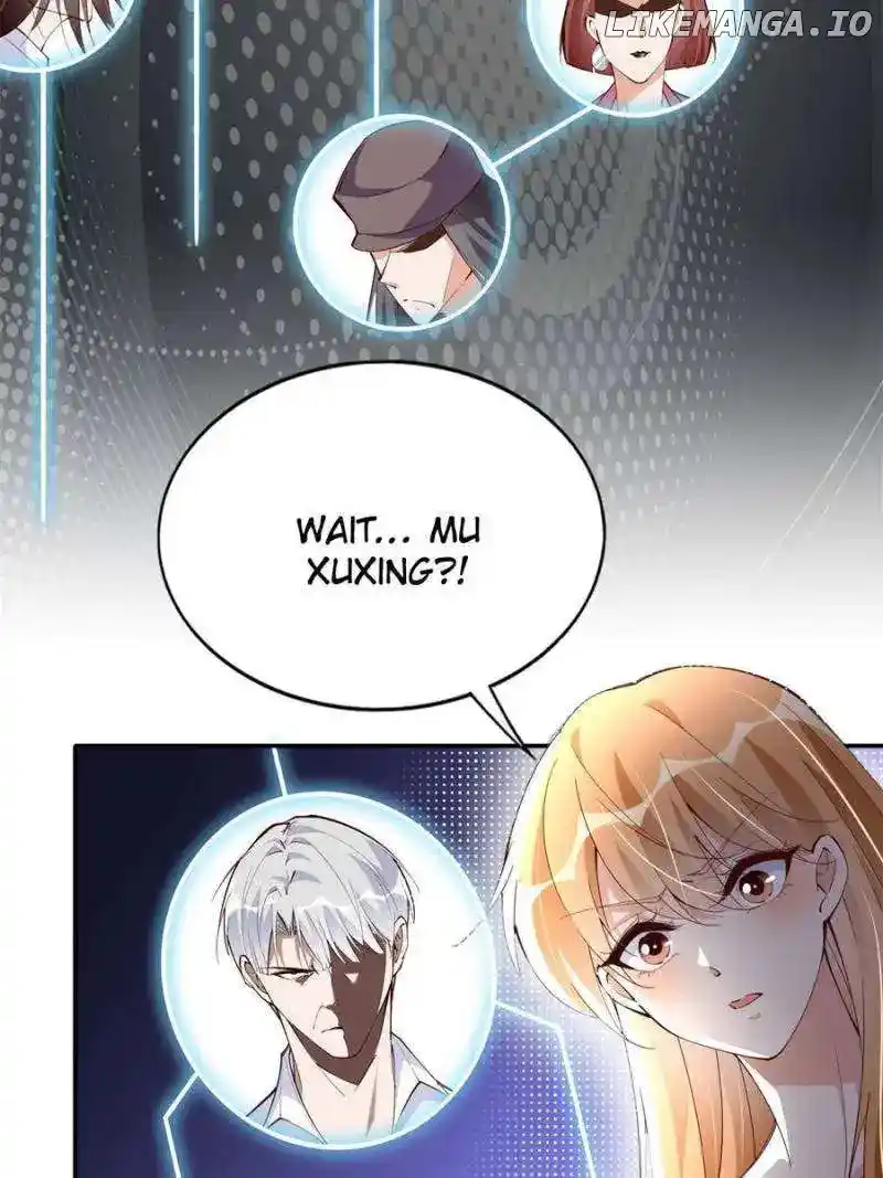 Reincarnation Of The Businesswoman At School Chapter 207