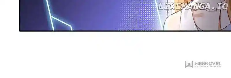 Reincarnation Of The Businesswoman At School Chapter 207