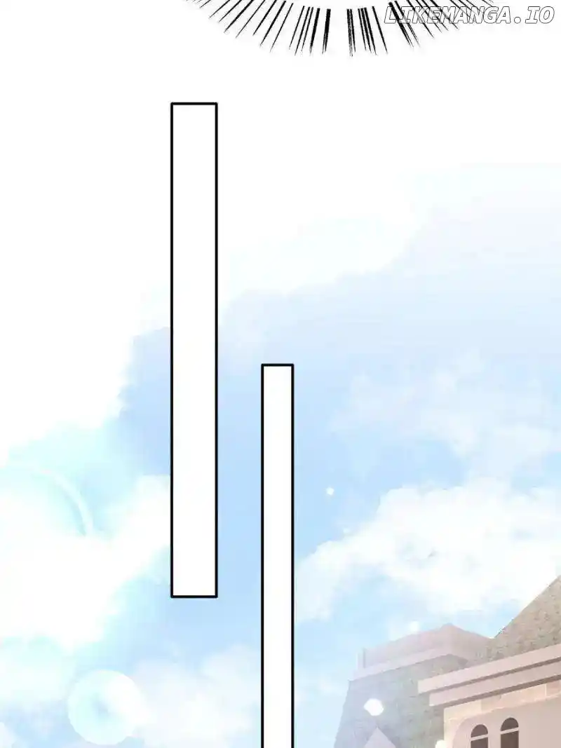 Reincarnation Of The Businesswoman At School Chapter 207