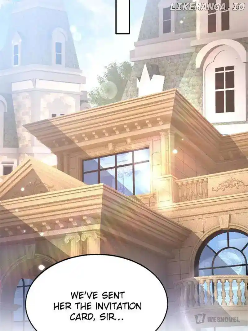 Reincarnation Of The Businesswoman At School Chapter 207