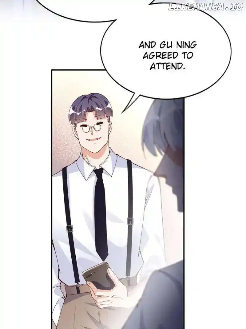 Reincarnation Of The Businesswoman At School Chapter 207