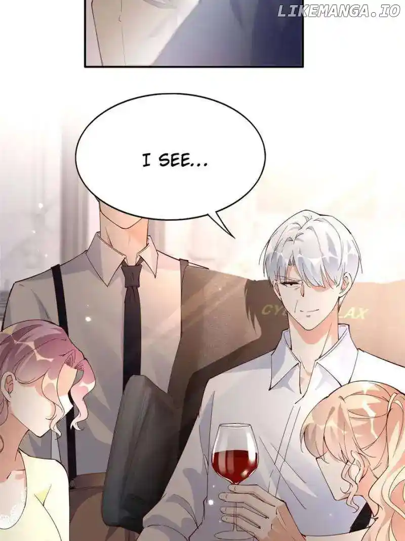 Reincarnation Of The Businesswoman At School Chapter 207