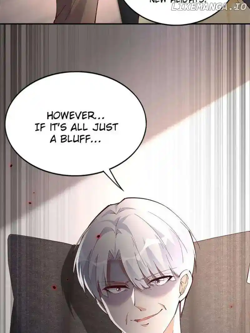 Reincarnation Of The Businesswoman At School Chapter 207