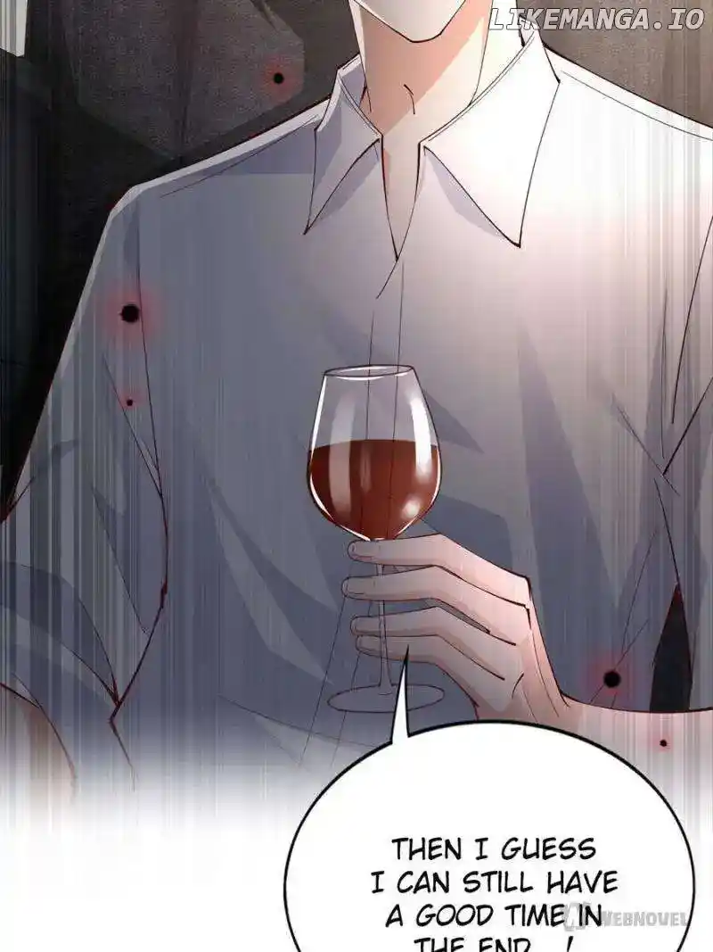 Reincarnation Of The Businesswoman At School Chapter 207