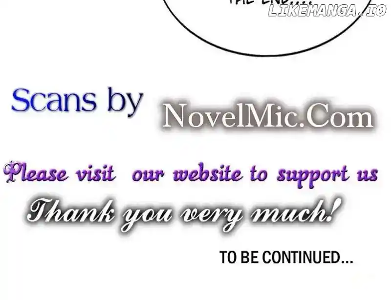 Reincarnation Of The Businesswoman At School Chapter 207