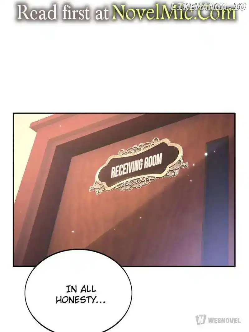 Reincarnation Of The Businesswoman At School Chapter 208