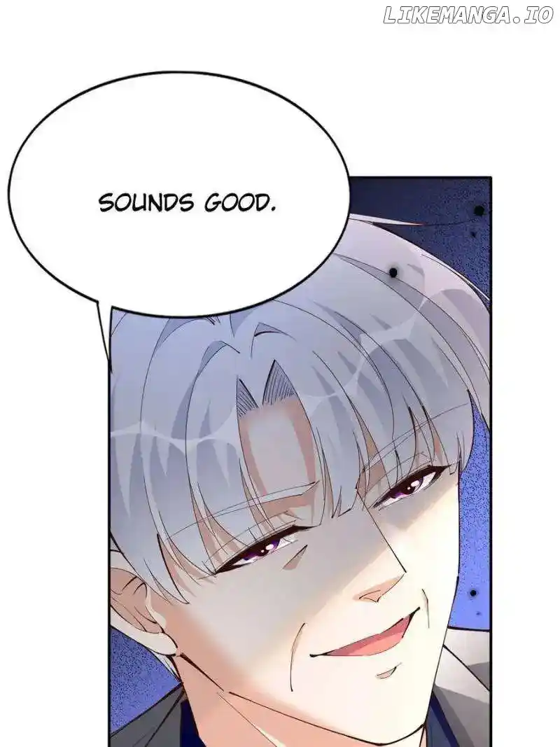 Reincarnation Of The Businesswoman At School Chapter 208