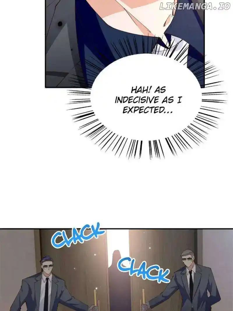 Reincarnation Of The Businesswoman At School Chapter 208