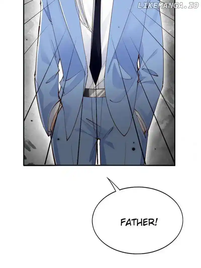 Reincarnation Of The Businesswoman At School Chapter 208