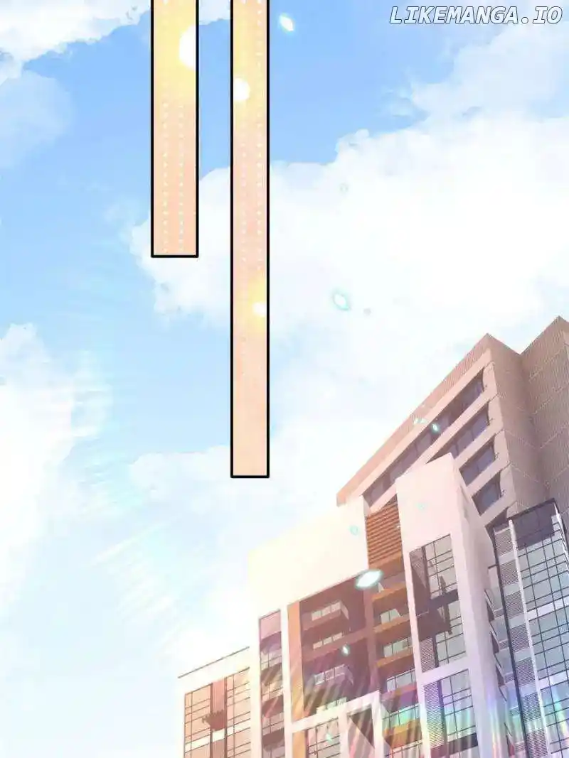 Reincarnation Of The Businesswoman At School Chapter 208