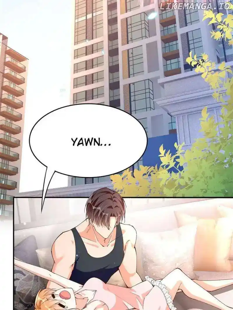 Reincarnation Of The Businesswoman At School Chapter 208