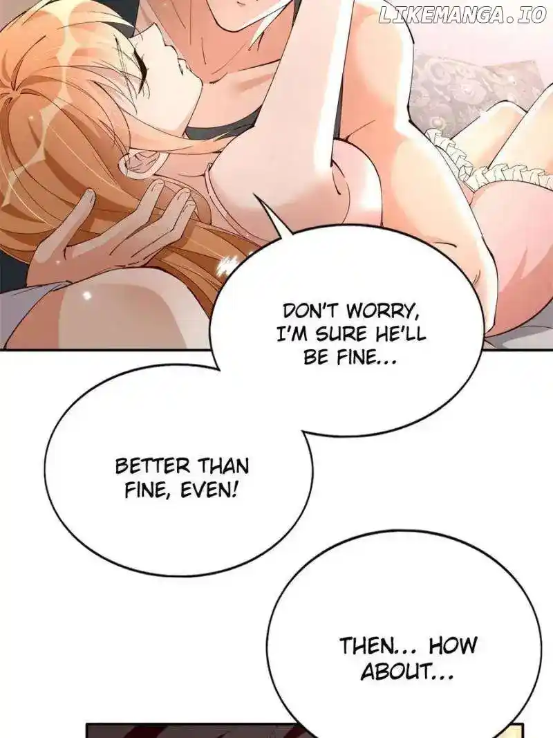 Reincarnation Of The Businesswoman At School Chapter 208