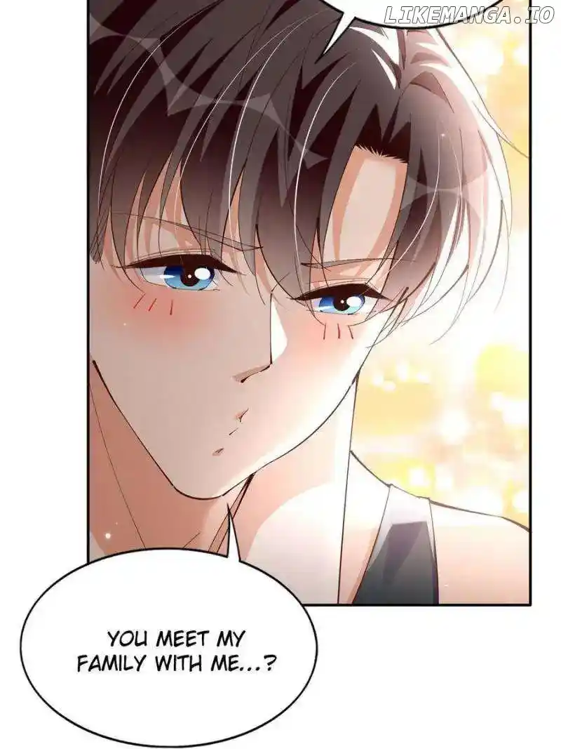 Reincarnation Of The Businesswoman At School Chapter 208