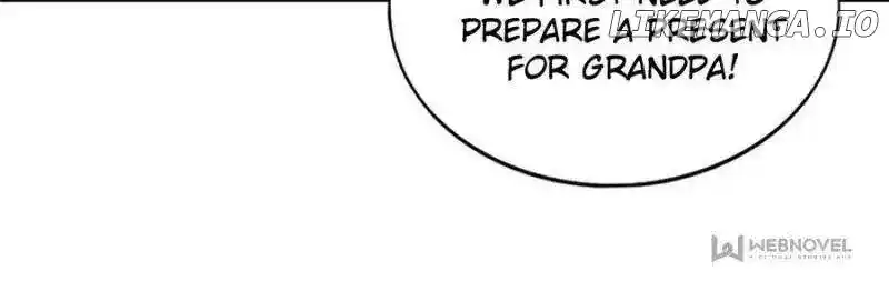 Reincarnation Of The Businesswoman At School Chapter 208