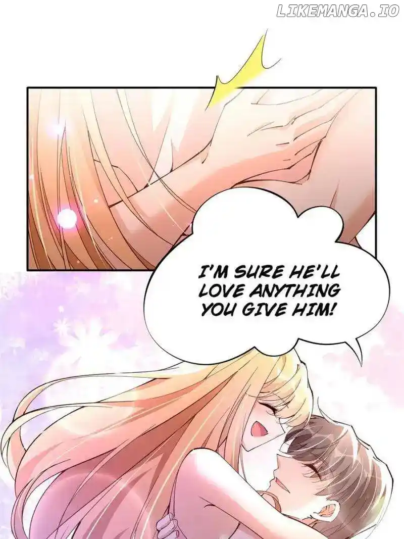 Reincarnation Of The Businesswoman At School Chapter 208