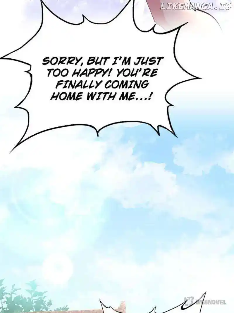 Reincarnation Of The Businesswoman At School Chapter 208