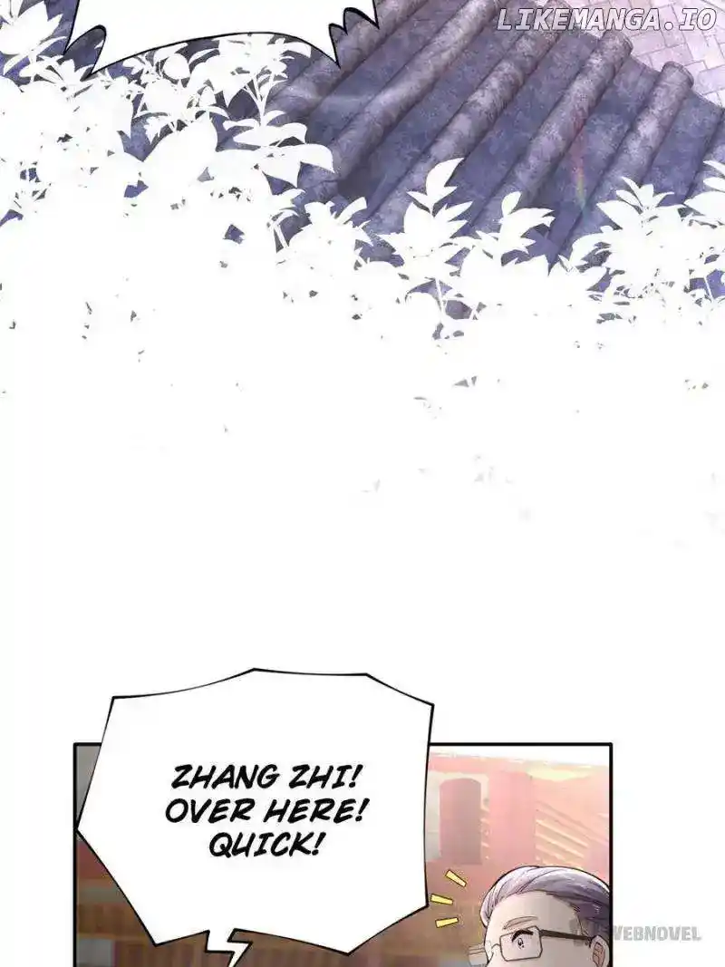 Reincarnation Of The Businesswoman At School Chapter 208