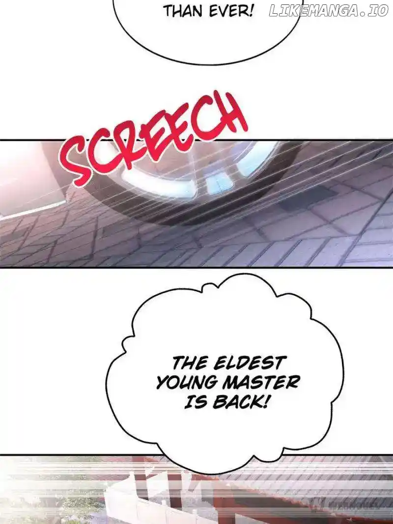 Reincarnation Of The Businesswoman At School Chapter 208