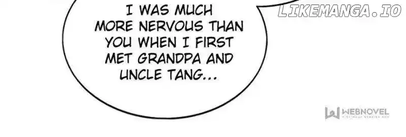 Reincarnation Of The Businesswoman At School Chapter 208