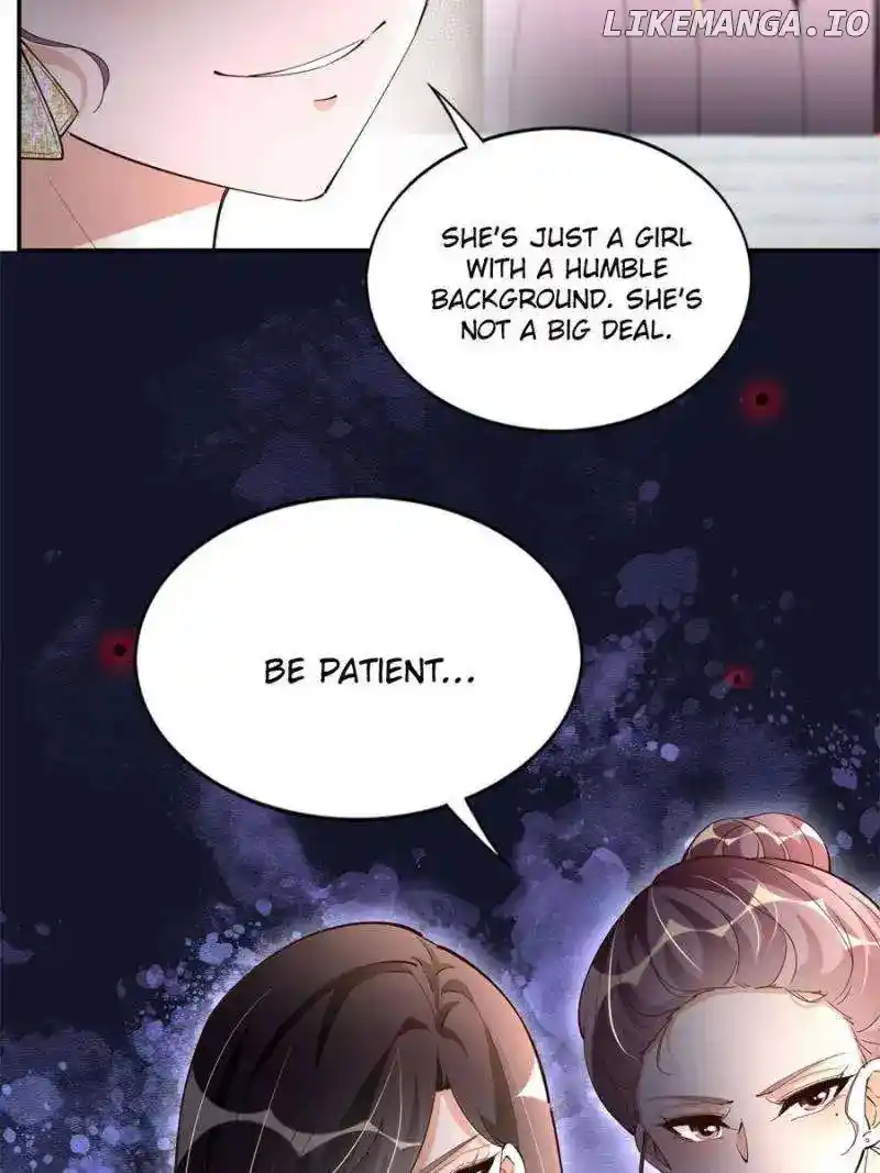 Reincarnation Of The Businesswoman At School Chapter 208